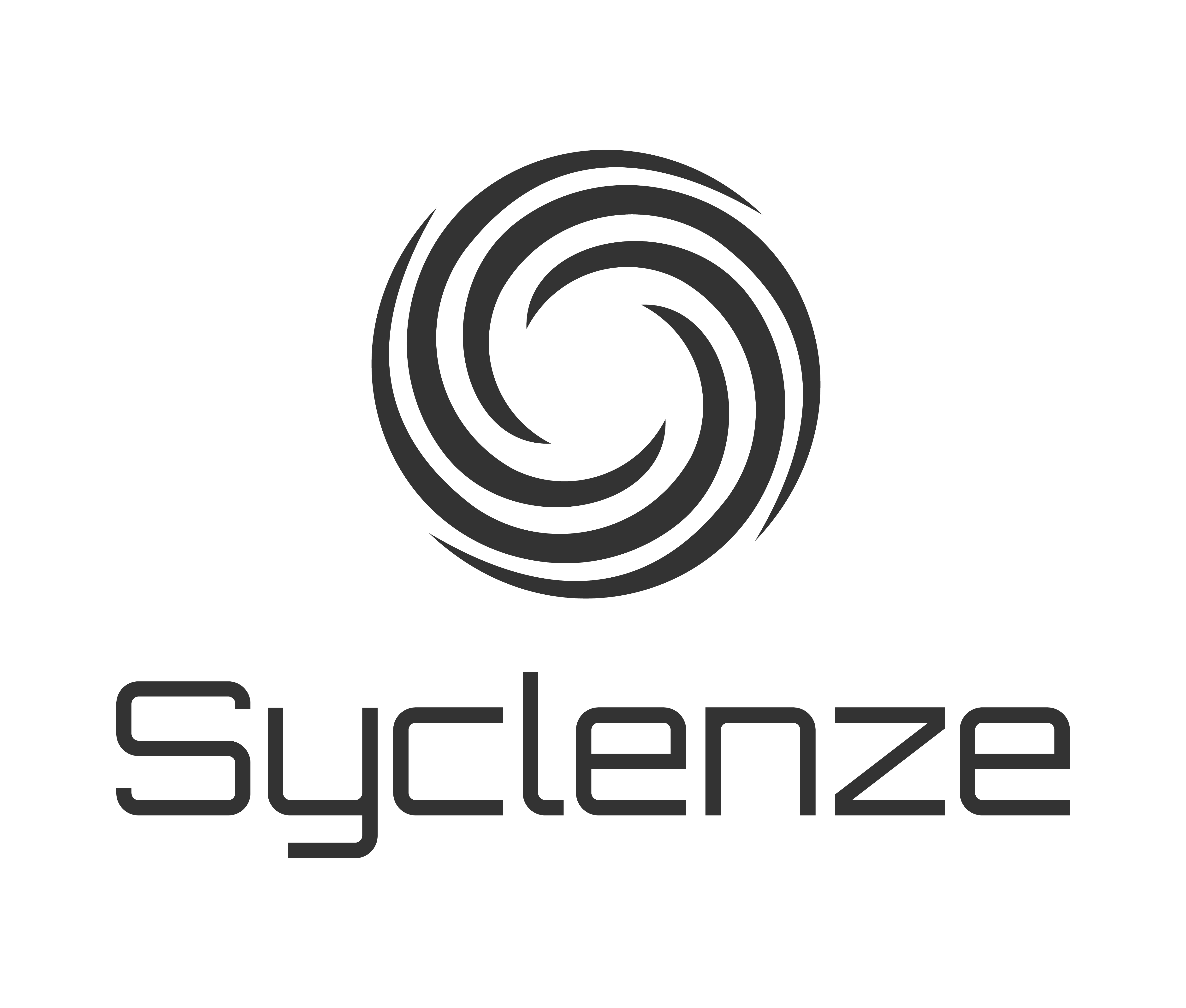 Syclenze