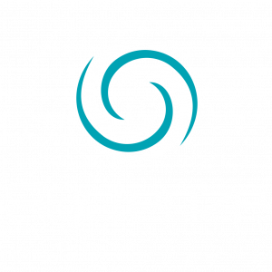 Scyclenze colour white